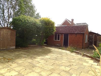 Picture 20